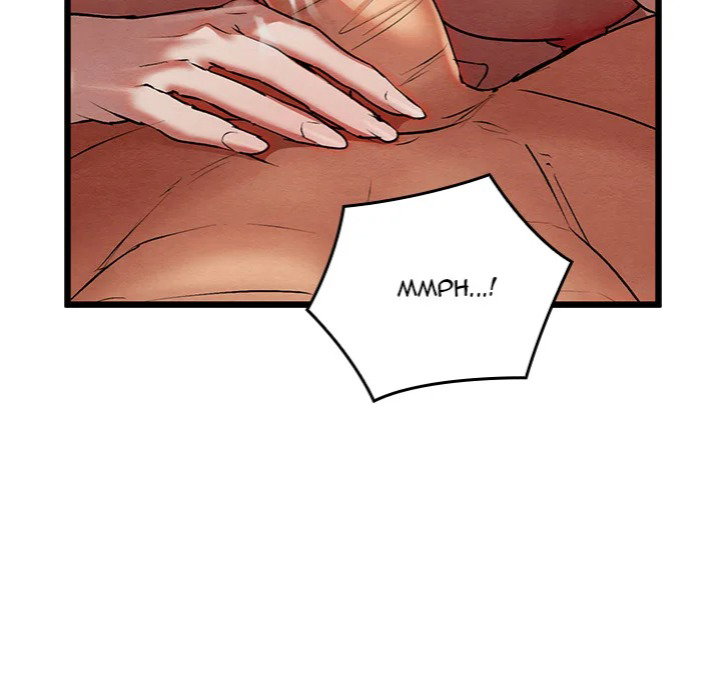 master-of-intimacy-uncensored-chap-13-159