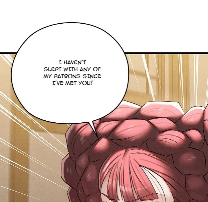 master-of-intimacy-uncensored-chap-13-160