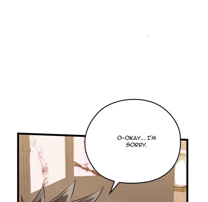 master-of-intimacy-uncensored-chap-13-162