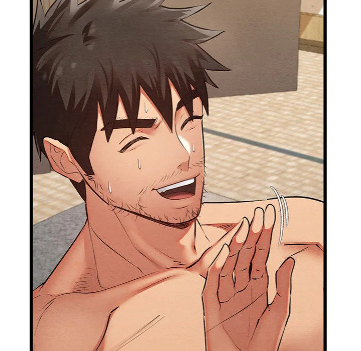 master-of-intimacy-uncensored-chap-13-163
