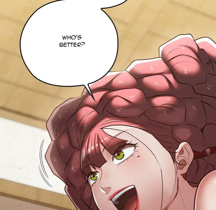master-of-intimacy-uncensored-chap-13-165