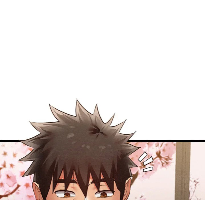 master-of-intimacy-uncensored-chap-13-167