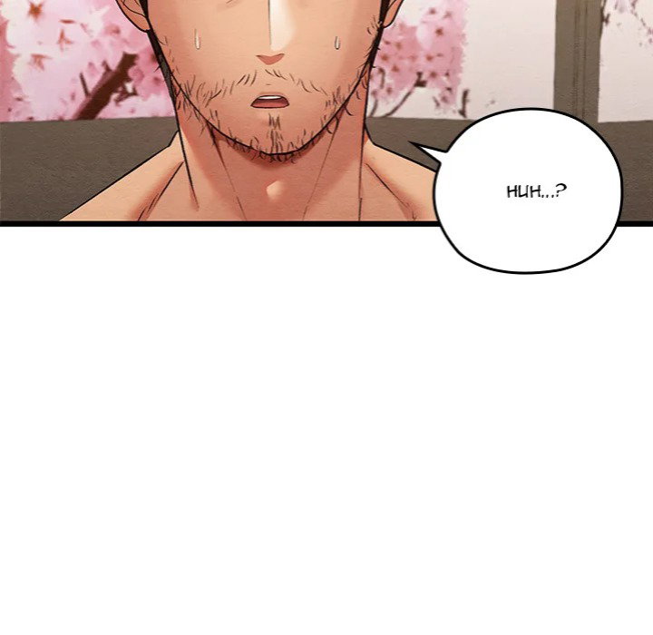 master-of-intimacy-uncensored-chap-13-168