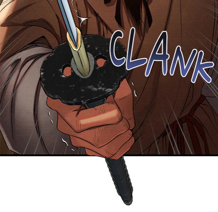 master-of-intimacy-uncensored-chap-13-16