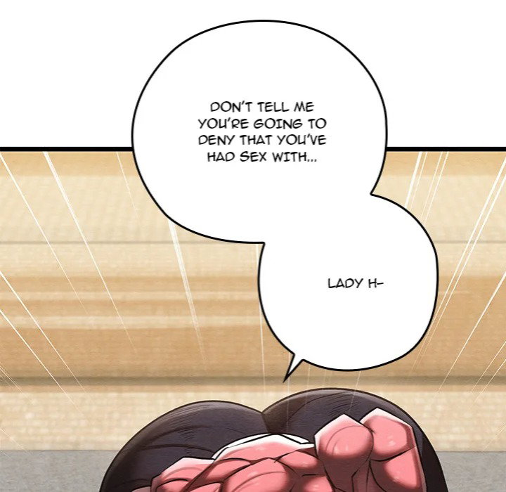 master-of-intimacy-uncensored-chap-13-169