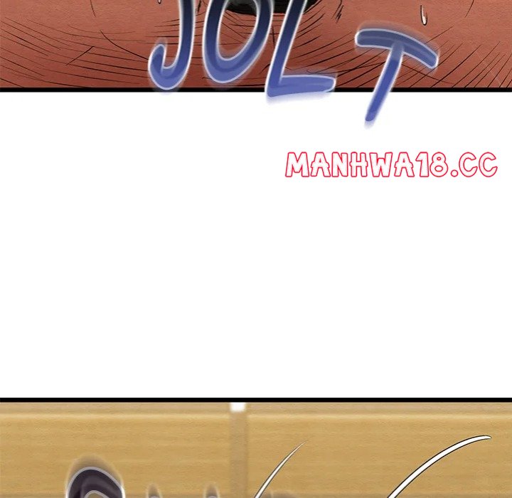 master-of-intimacy-uncensored-chap-13-171