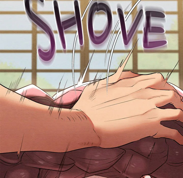 master-of-intimacy-uncensored-chap-13-172