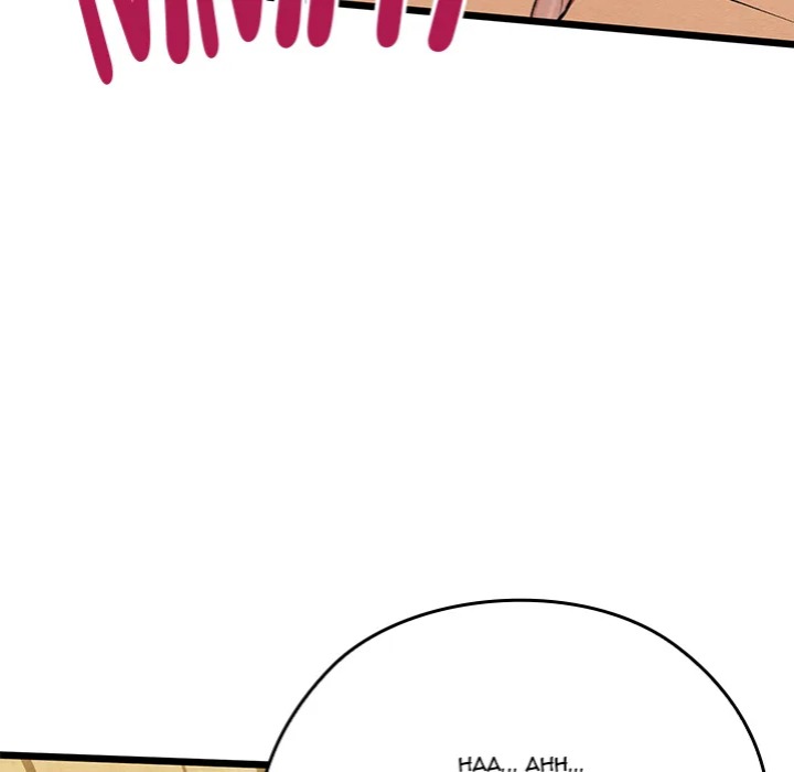 master-of-intimacy-uncensored-chap-13-174