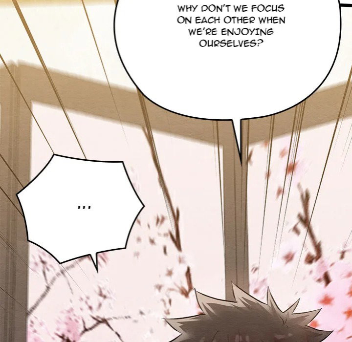 master-of-intimacy-uncensored-chap-13-175