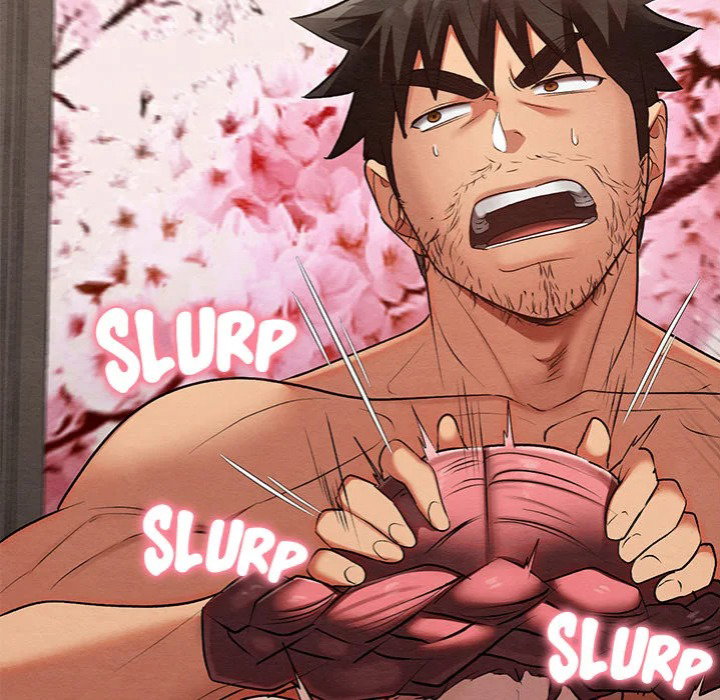 master-of-intimacy-uncensored-chap-13-176