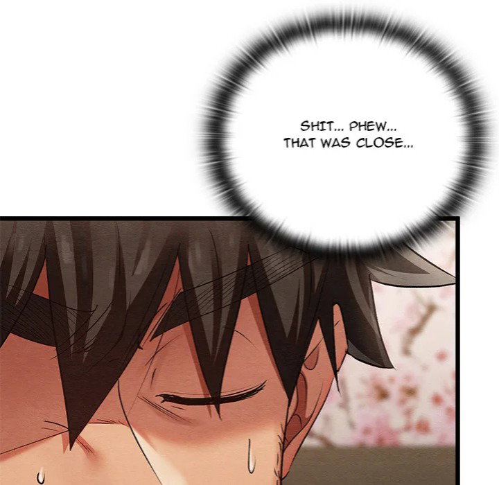 master-of-intimacy-uncensored-chap-13-178