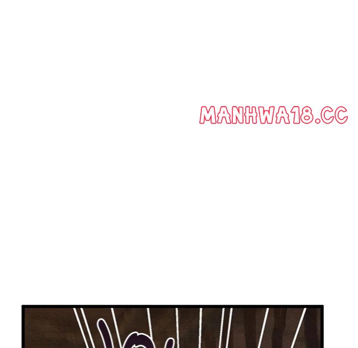 master-of-intimacy-uncensored-chap-13-17