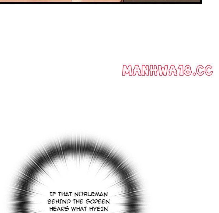 master-of-intimacy-uncensored-chap-13-179
