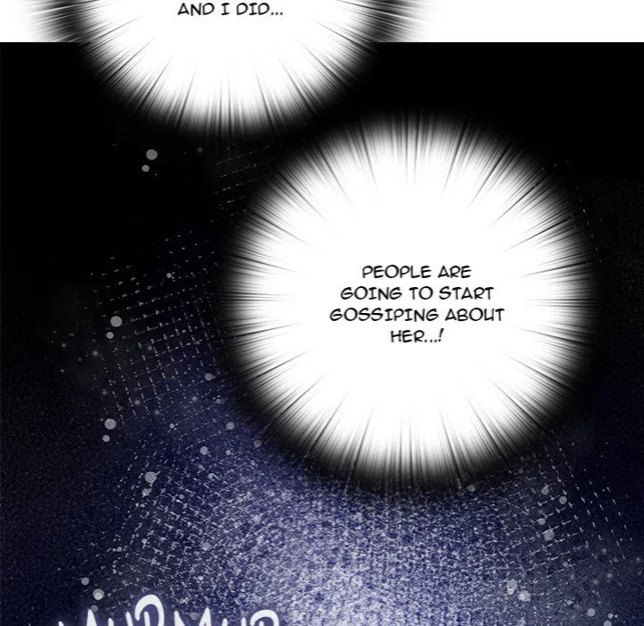 master-of-intimacy-uncensored-chap-13-180