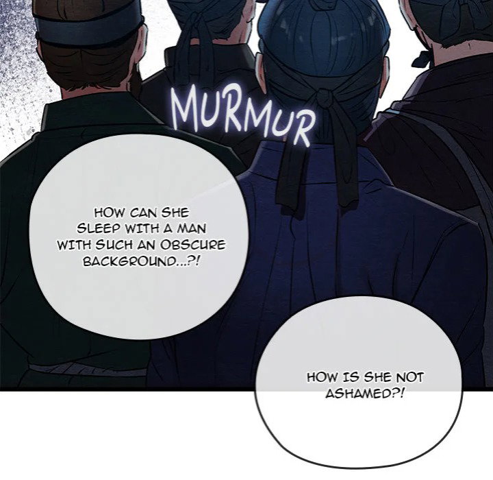 master-of-intimacy-uncensored-chap-13-182
