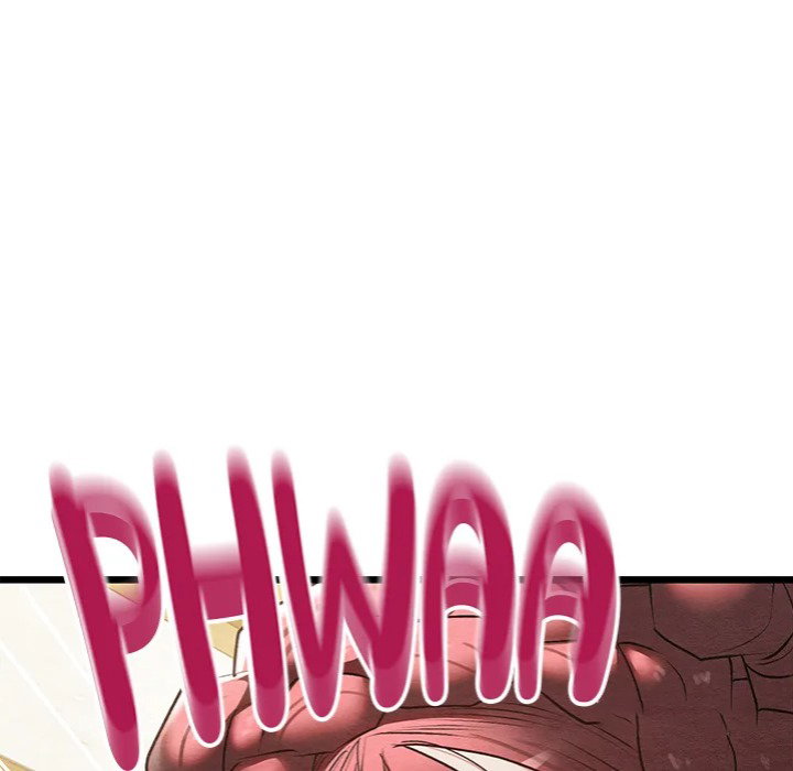 master-of-intimacy-uncensored-chap-13-183