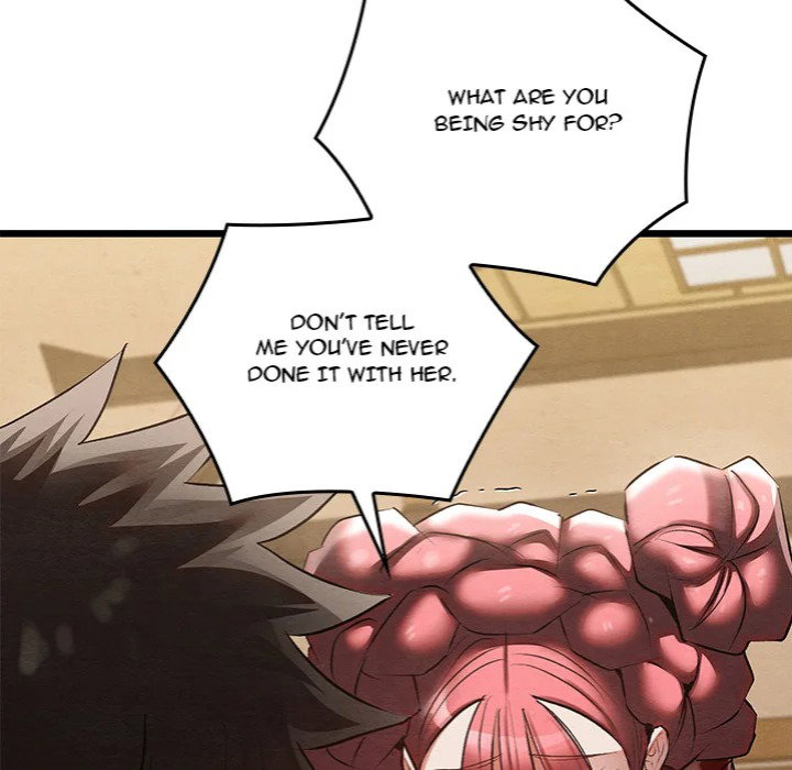 master-of-intimacy-uncensored-chap-13-186