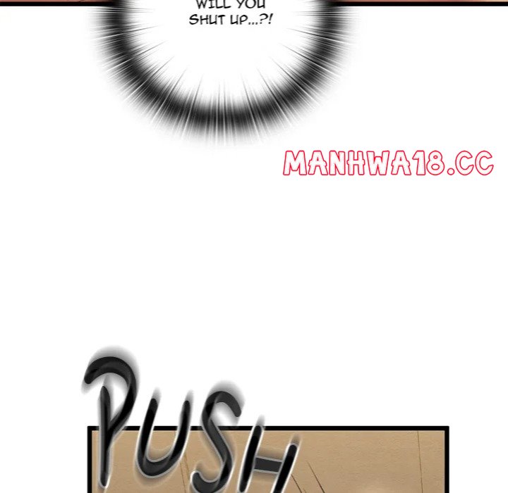 master-of-intimacy-uncensored-chap-13-188