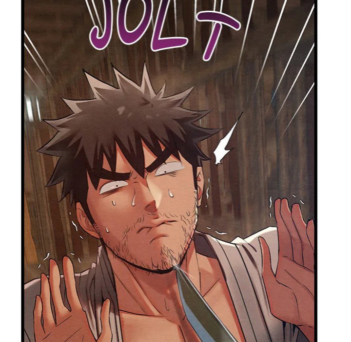 master-of-intimacy-uncensored-chap-13-18