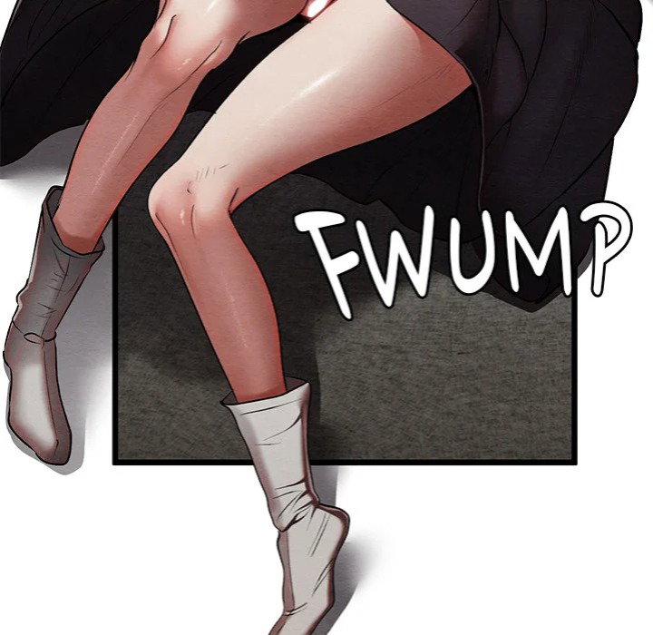 master-of-intimacy-uncensored-chap-13-190
