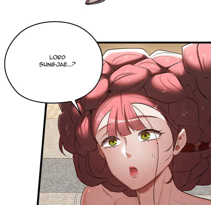 master-of-intimacy-uncensored-chap-13-191