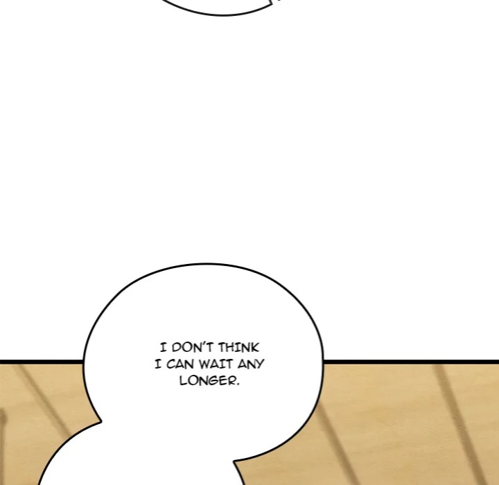 master-of-intimacy-uncensored-chap-13-193