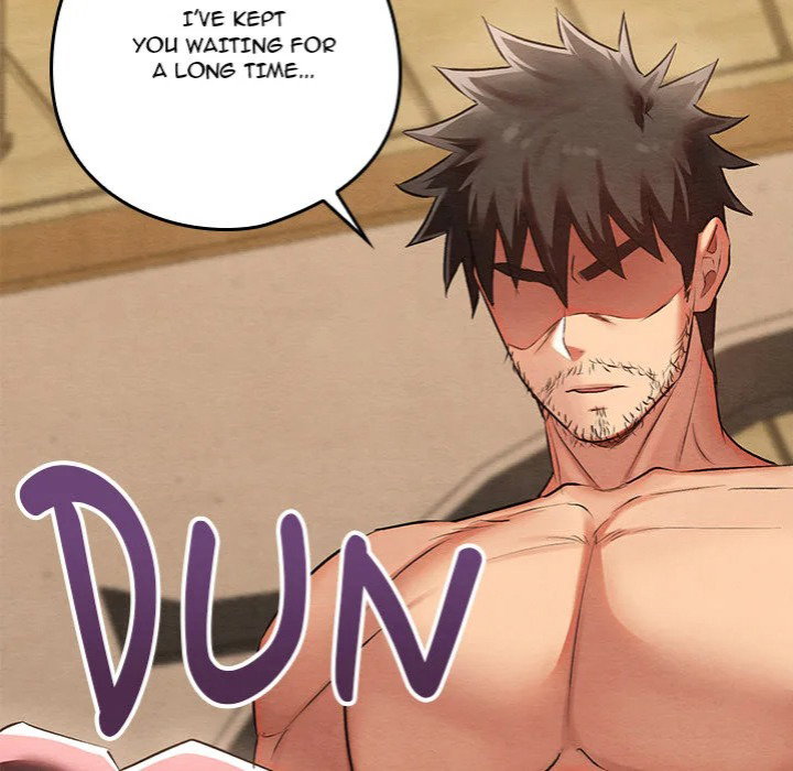 master-of-intimacy-uncensored-chap-13-194