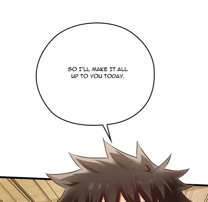 master-of-intimacy-uncensored-chap-13-197