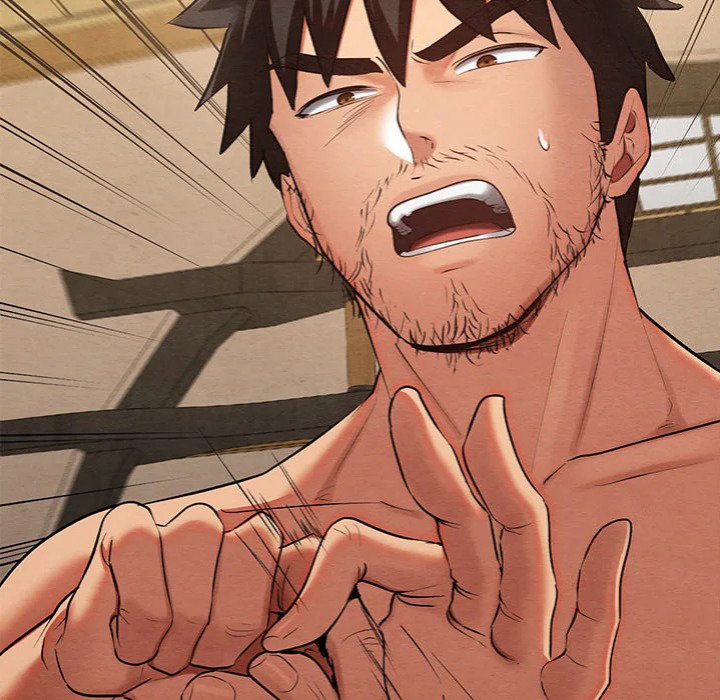 master-of-intimacy-uncensored-chap-13-198