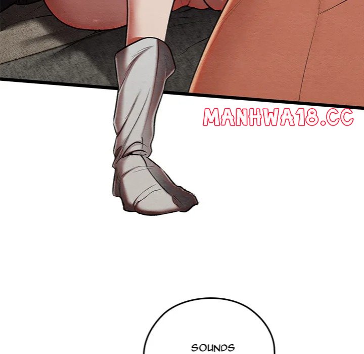 master-of-intimacy-uncensored-chap-13-202