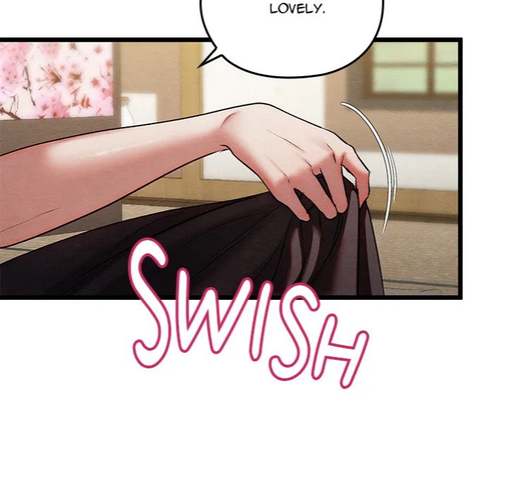 master-of-intimacy-uncensored-chap-13-203