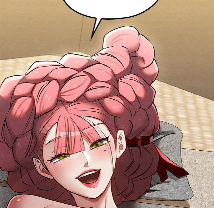 master-of-intimacy-uncensored-chap-13-205