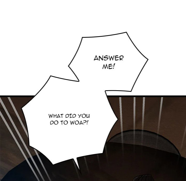 master-of-intimacy-uncensored-chap-13-20