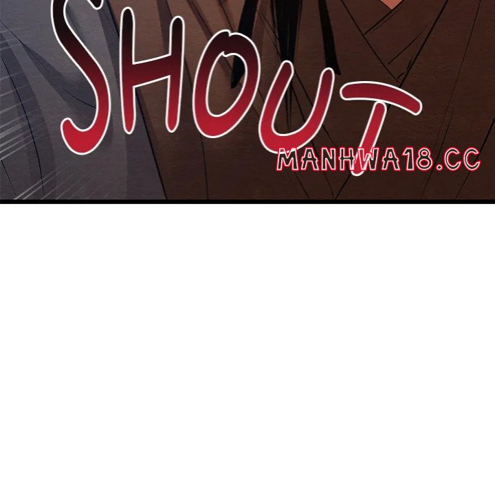 master-of-intimacy-uncensored-chap-13-22