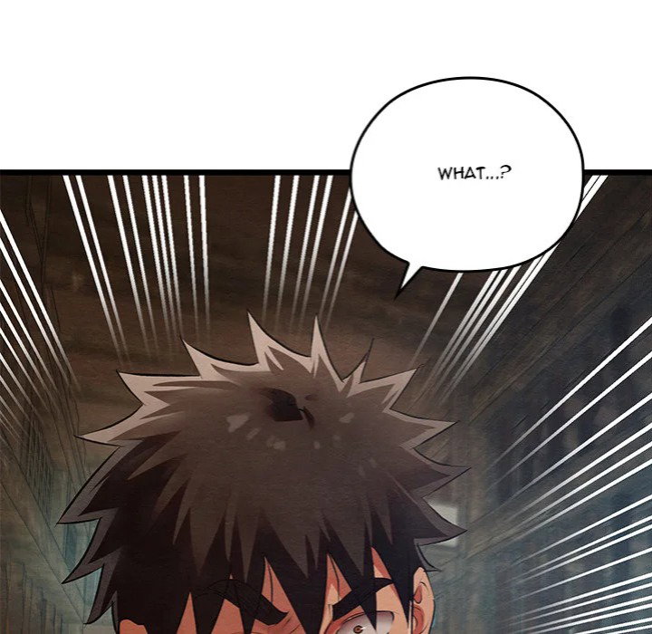 master-of-intimacy-uncensored-chap-13-23