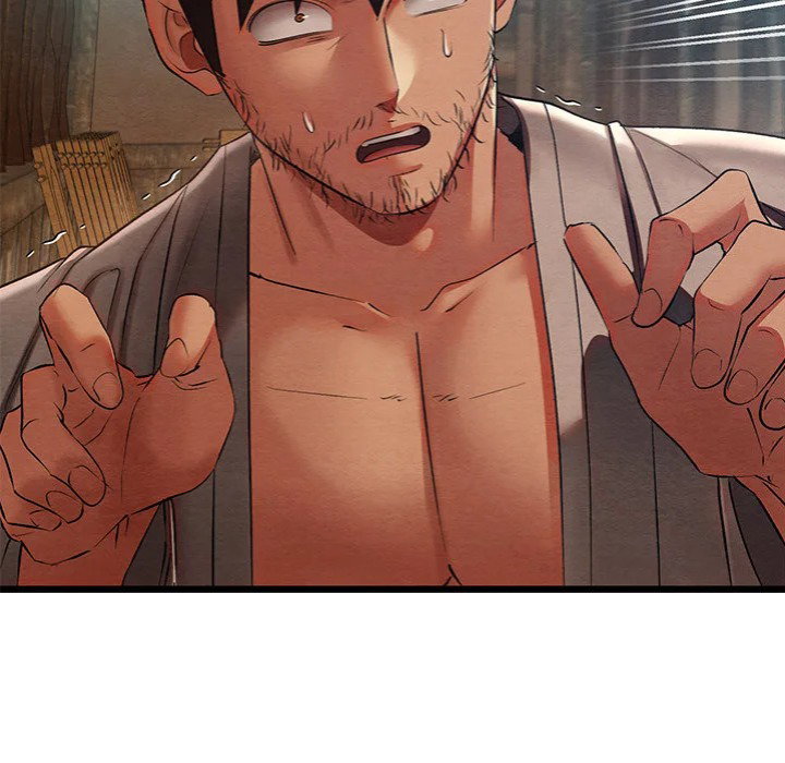 master-of-intimacy-uncensored-chap-13-24