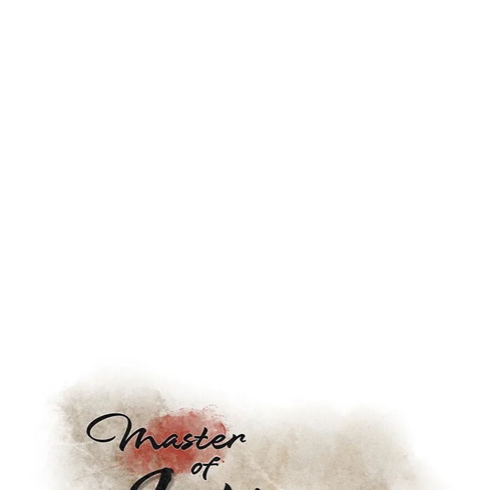 master-of-intimacy-uncensored-chap-13-25