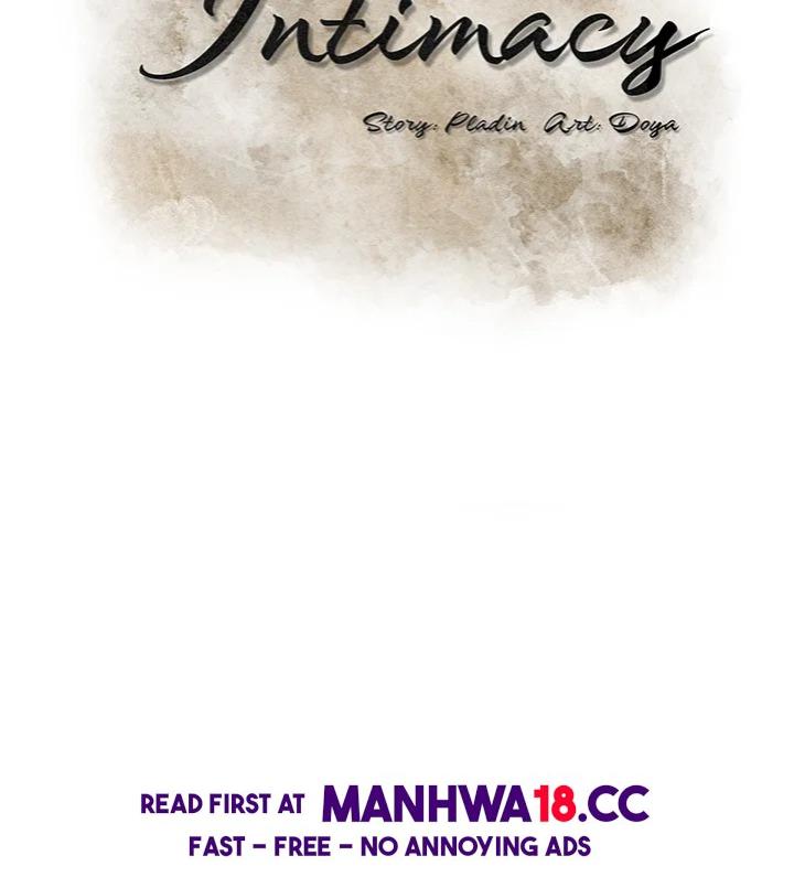 master-of-intimacy-uncensored-chap-13-26