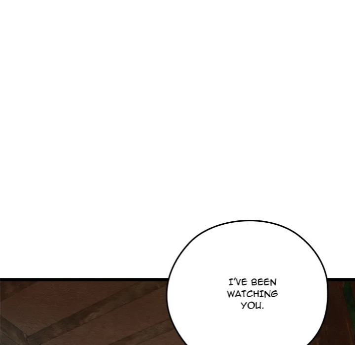 master-of-intimacy-uncensored-chap-13-27