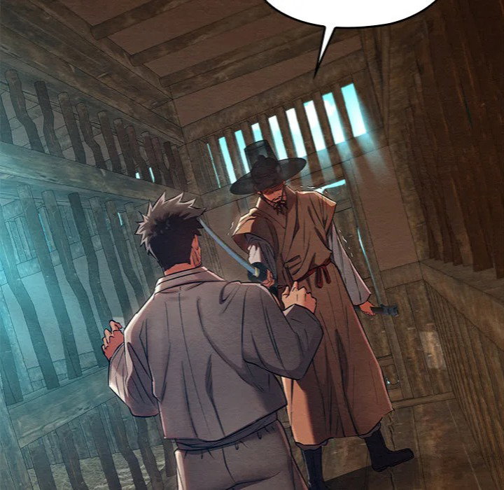 master-of-intimacy-uncensored-chap-13-28