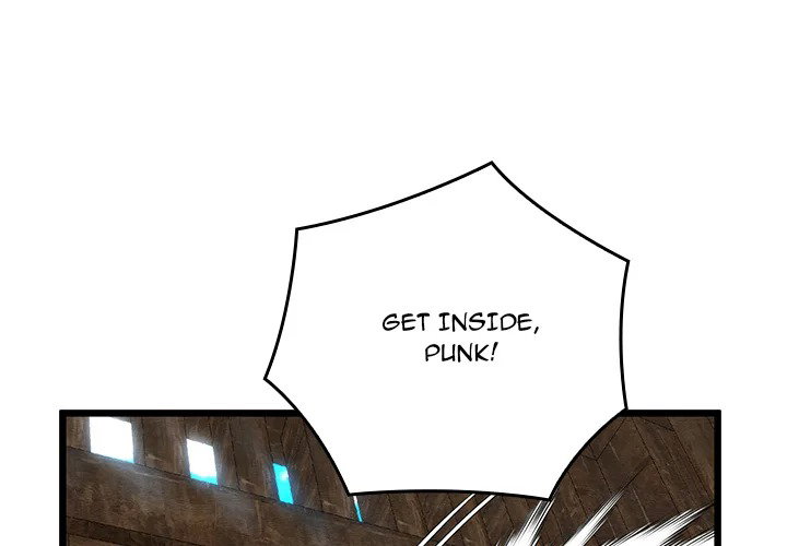 master-of-intimacy-uncensored-chap-13-2