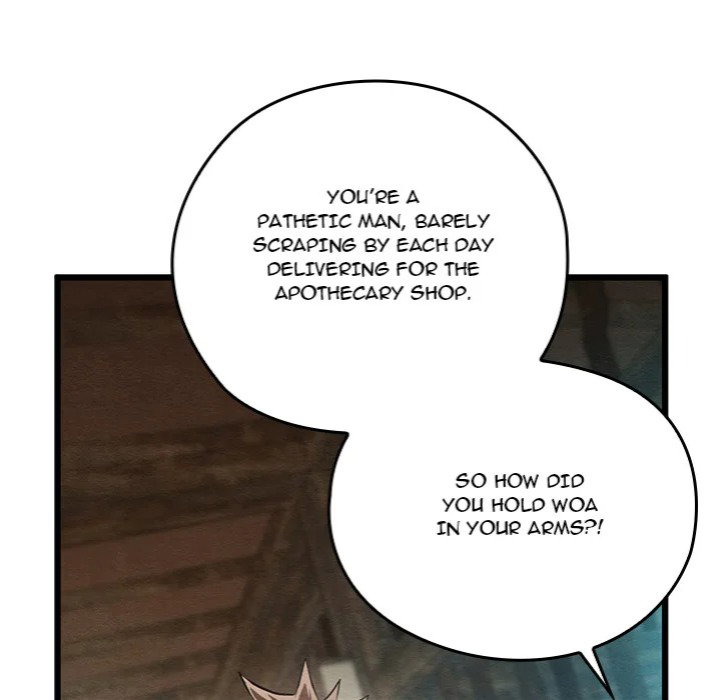 master-of-intimacy-uncensored-chap-13-30