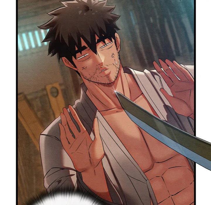 master-of-intimacy-uncensored-chap-13-31