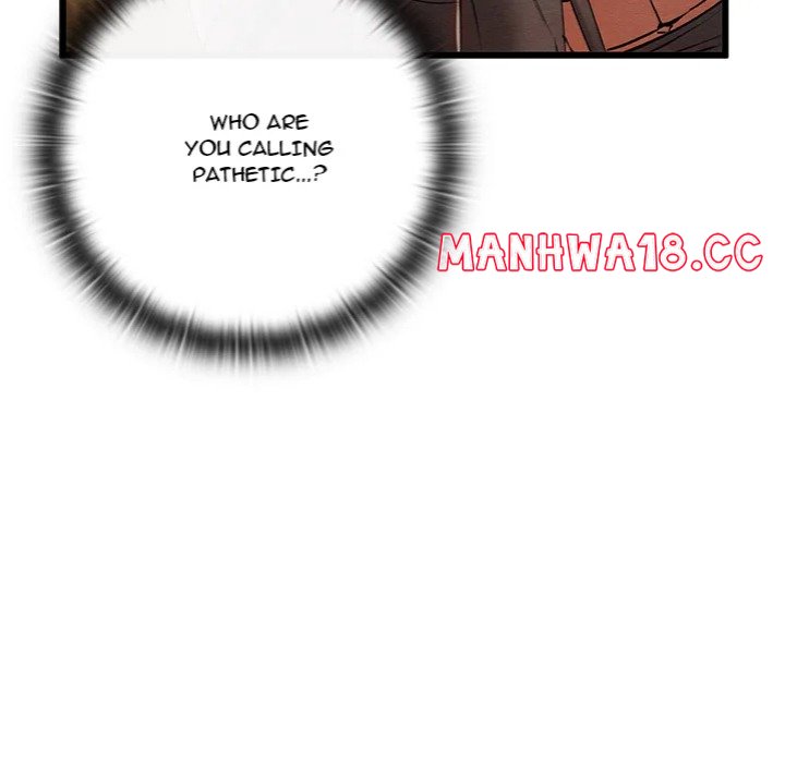 master-of-intimacy-uncensored-chap-13-32