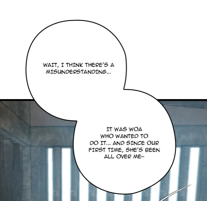 master-of-intimacy-uncensored-chap-13-33