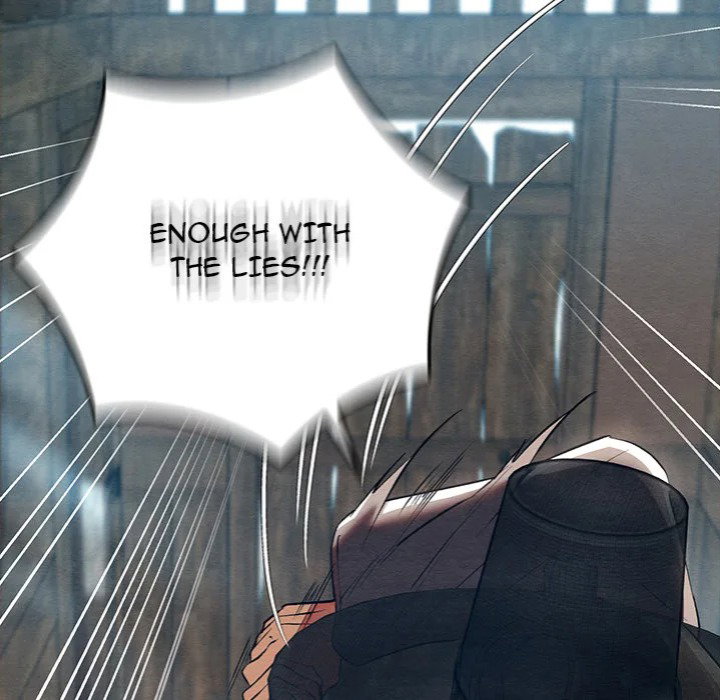 master-of-intimacy-uncensored-chap-13-34