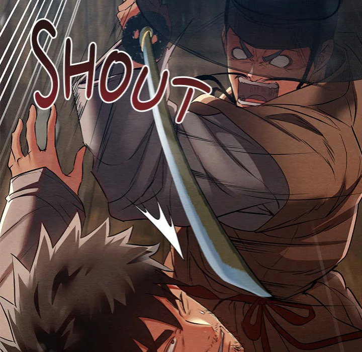 master-of-intimacy-uncensored-chap-13-35