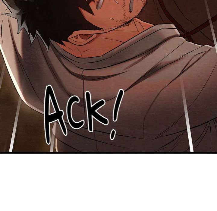 master-of-intimacy-uncensored-chap-13-36