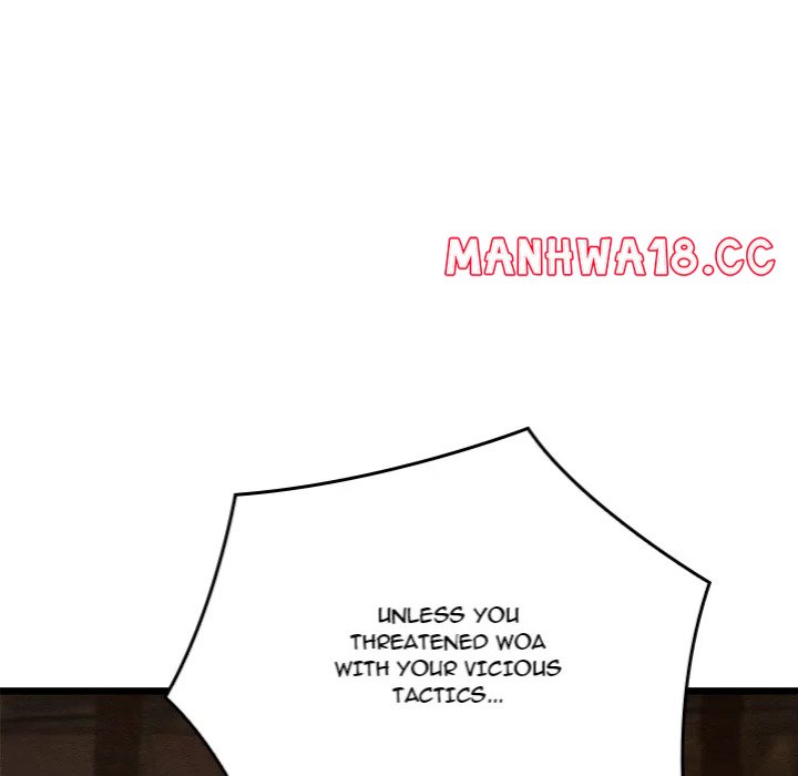 master-of-intimacy-uncensored-chap-13-37