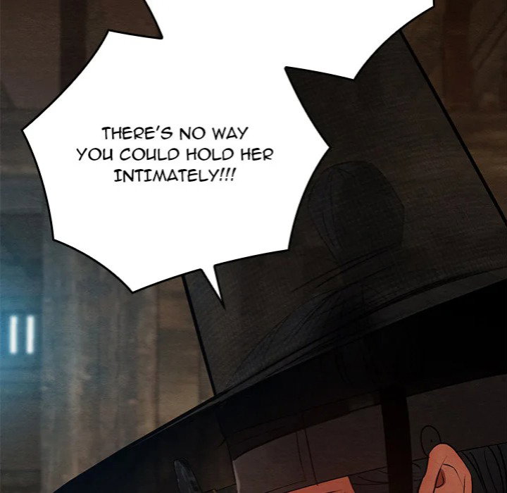 master-of-intimacy-uncensored-chap-13-38